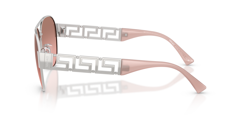 Versace VE2289 10017E
