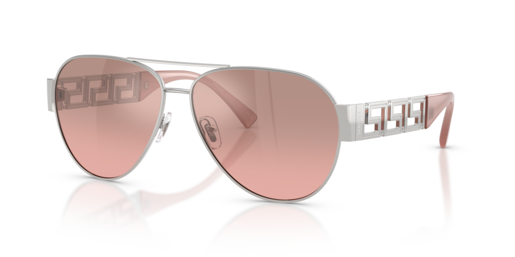 Versace VE2289