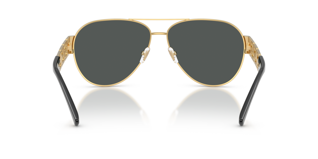 Versace VE2289 100287