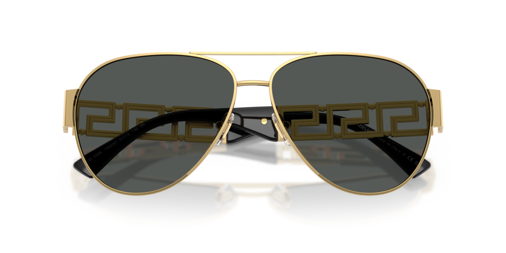 Versace VE2289 100287