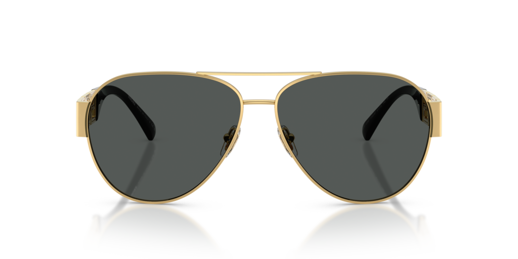Versace VE2289 100287