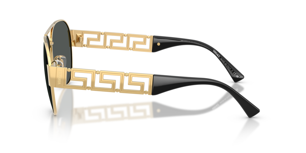 Versace VE2289 100287