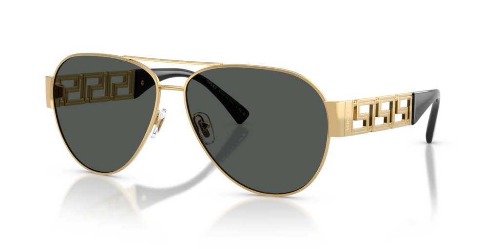 Versace VE2289
