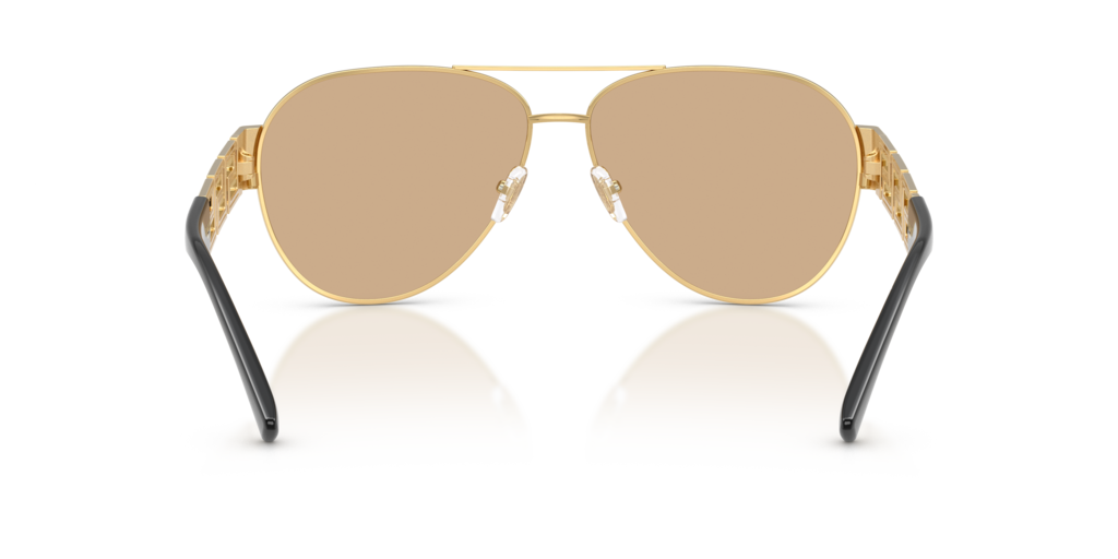 Versace VE2289 1002D8