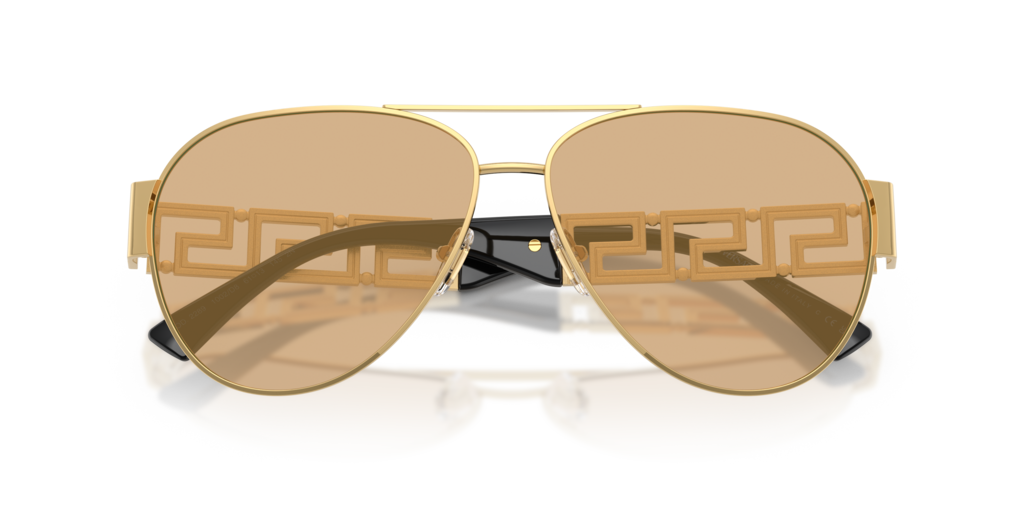 Versace VE2289 1002D8