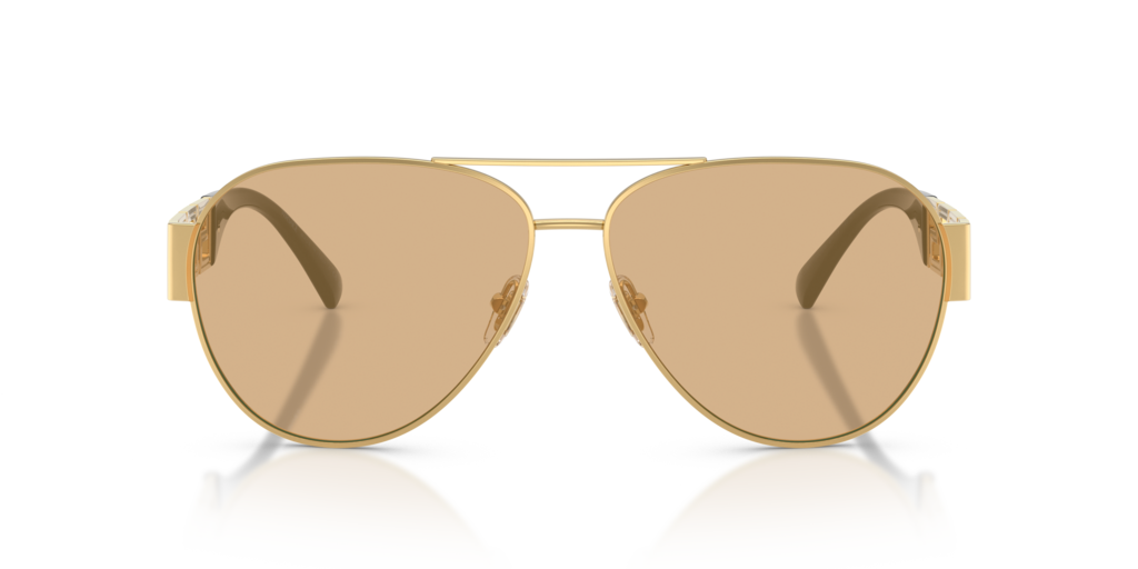 Versace VE2289 1002D8