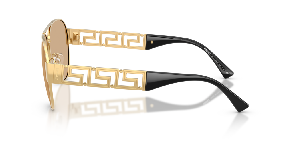 Versace VE2289 1002D8