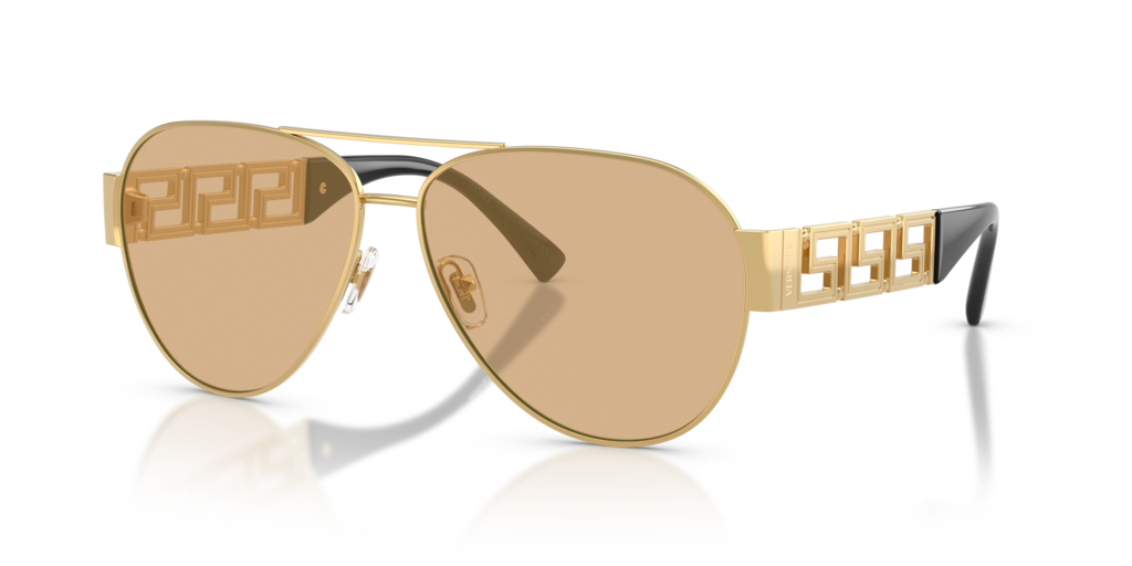 Versace VE2289