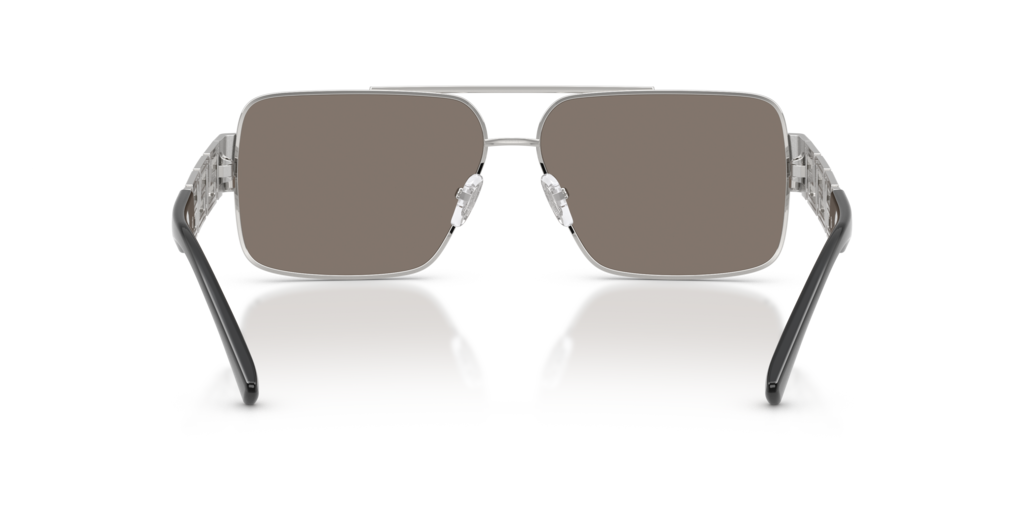 Versace VE2290 10016G