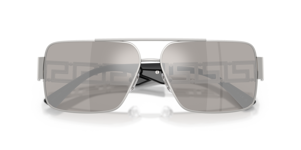 Versace VE2290 10016G