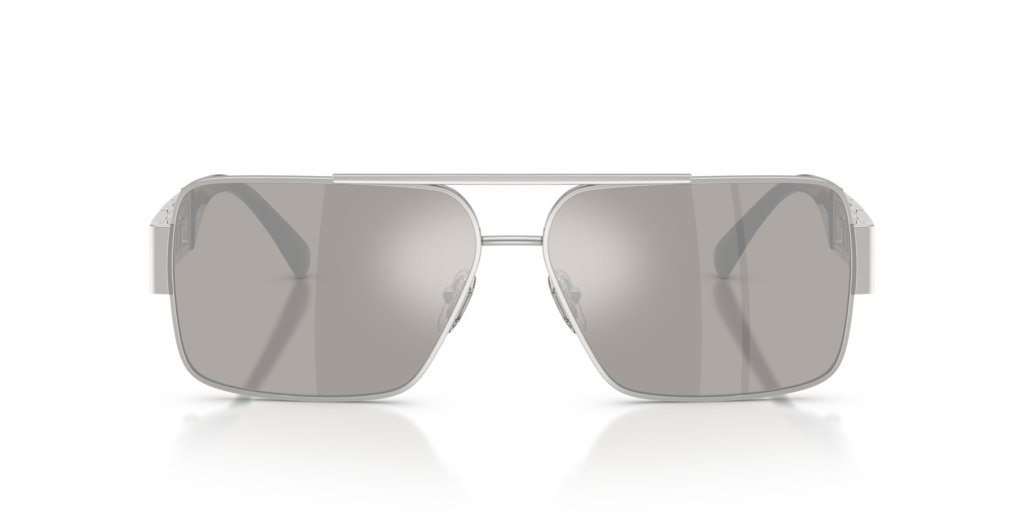 Versace VE2290 10016G