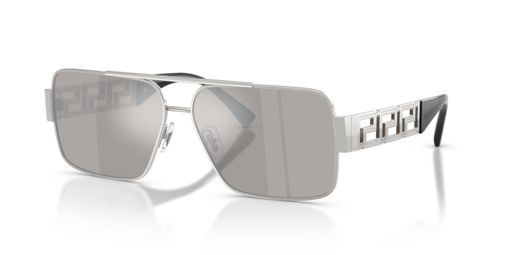 Versace VE2290