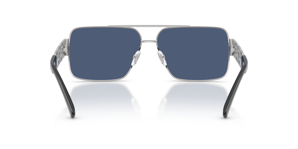 Versace VE2290 100180