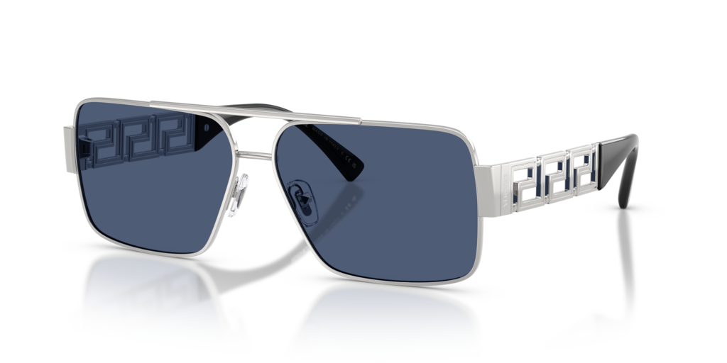 Versace VE2290
