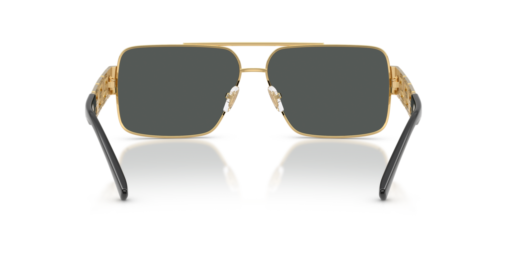 Versace VE2290 100287