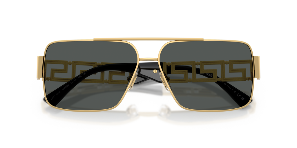 Versace VE2290 100287
