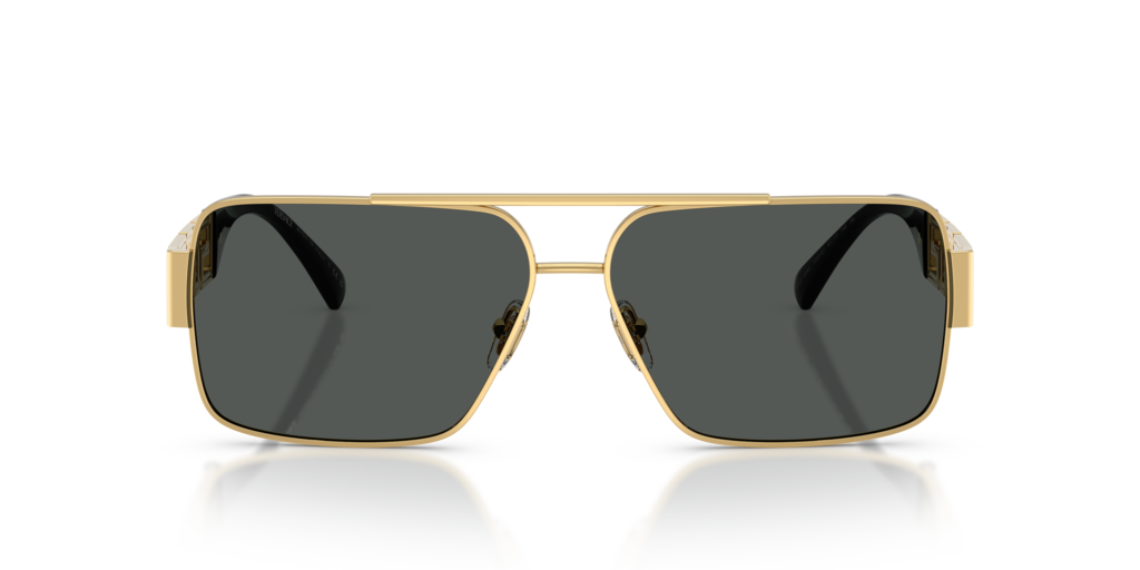 Versace VE2290 100287