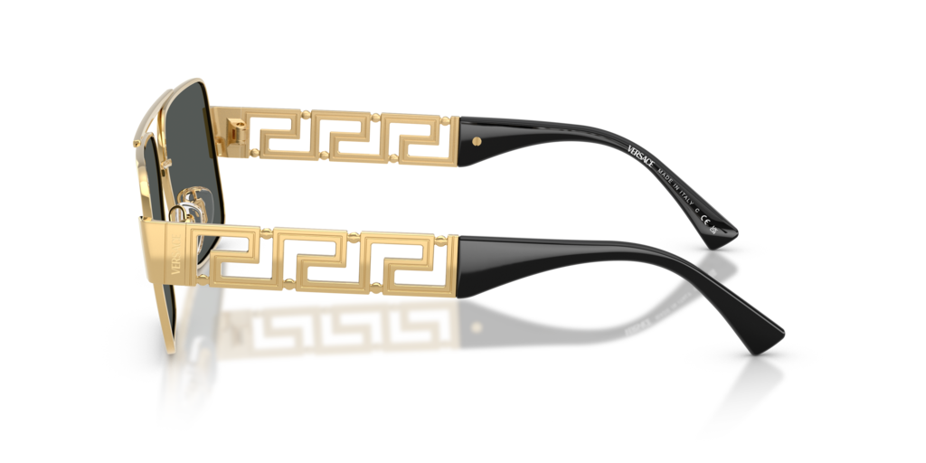 Versace VE2290 100287