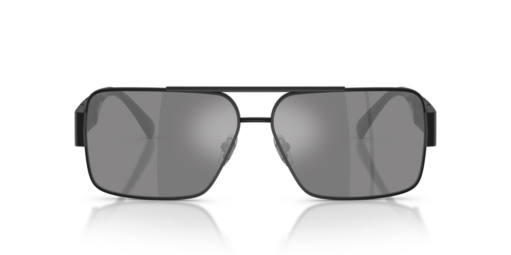 Versace VE2290 12616G
