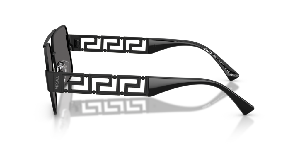 Versace VE2290 12616G