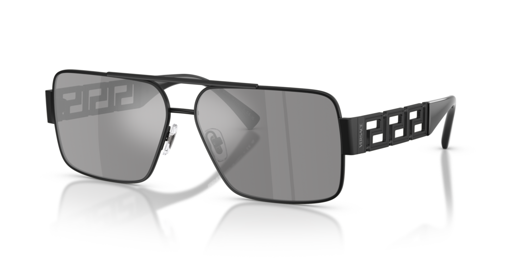 Versace VE2290