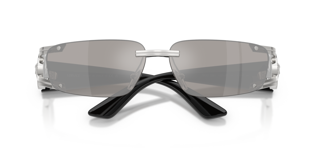 Versace VE2291 10016G
