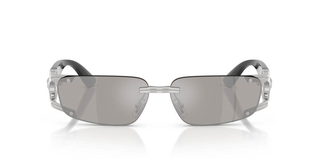 Versace VE2291 10016G