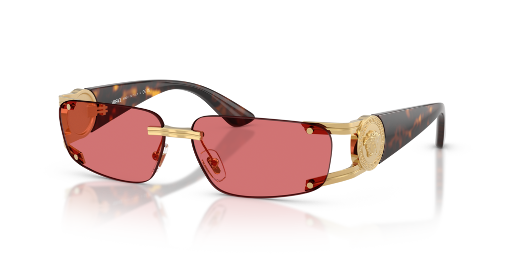Versace VE2291