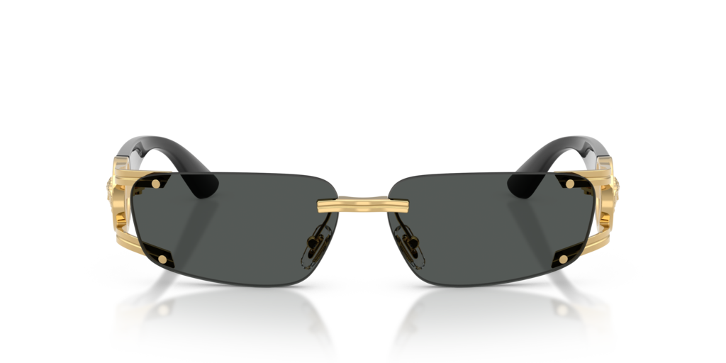 Versace VE2291 100287