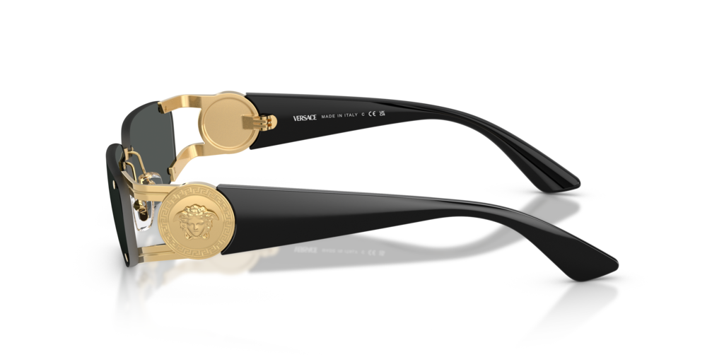 Versace VE2291 100287