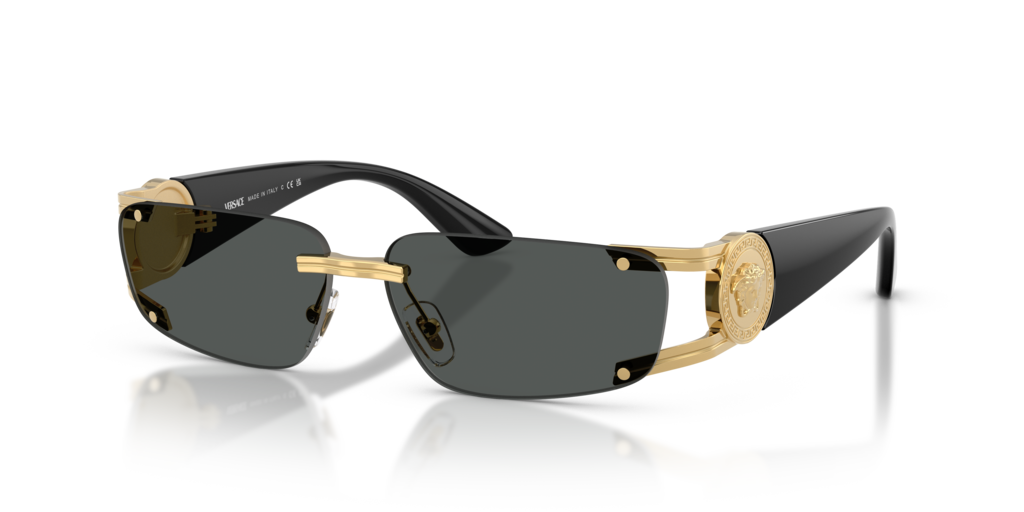 Versace VE2291