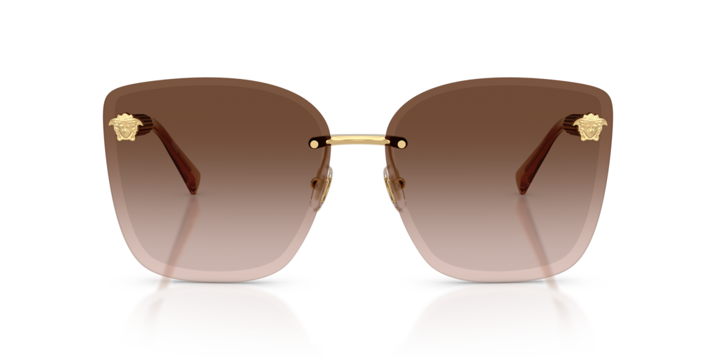 Versace VE2292B 100213