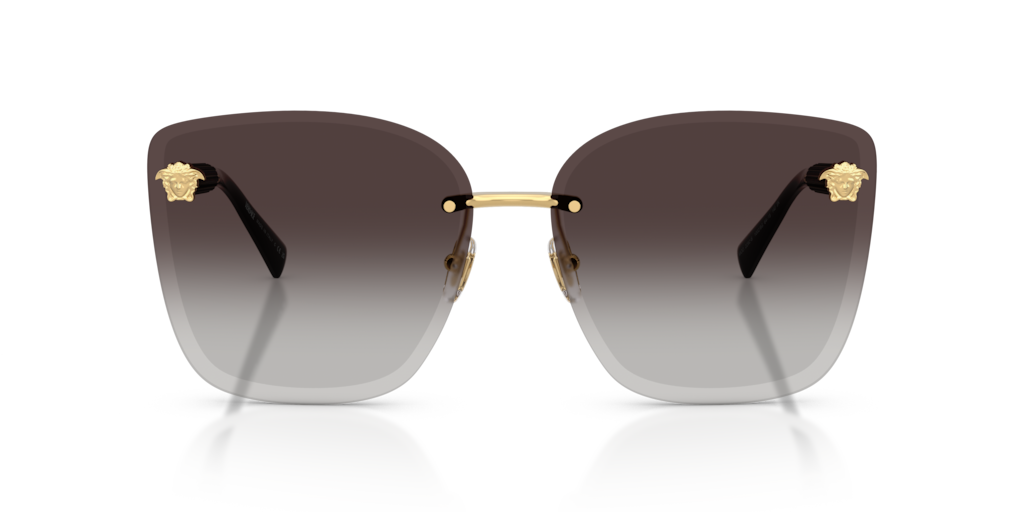 Versace VE2292B 10028G