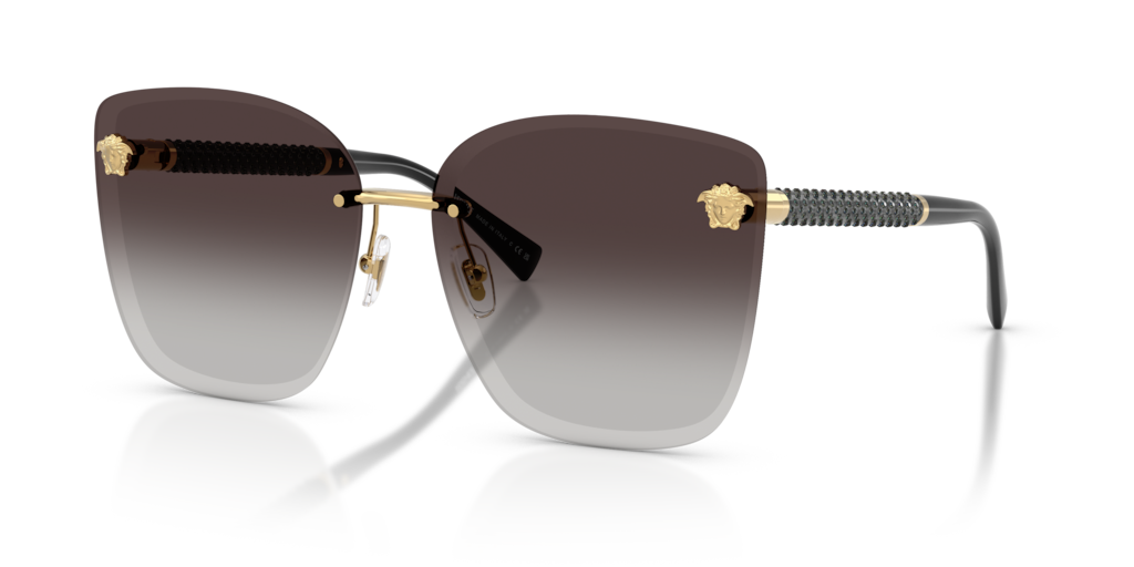 Versace VE2292B