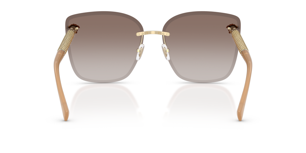 Versace VE2292B 12625A