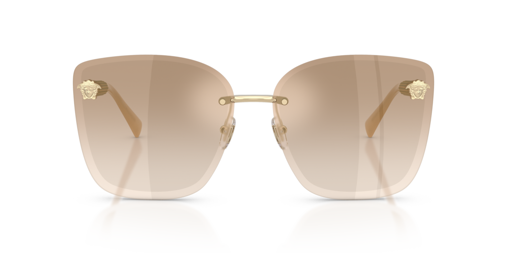 Versace VE2292B 12625A