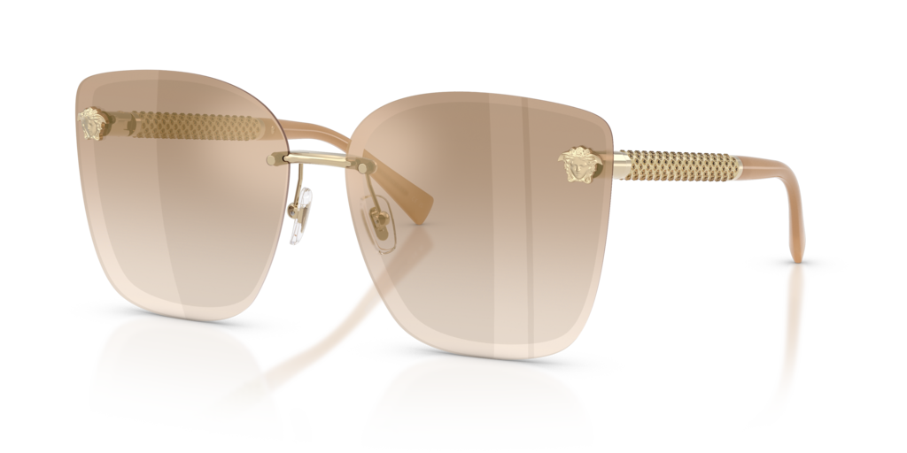 Versace VE2292B