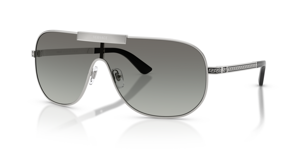 Versace VE2293