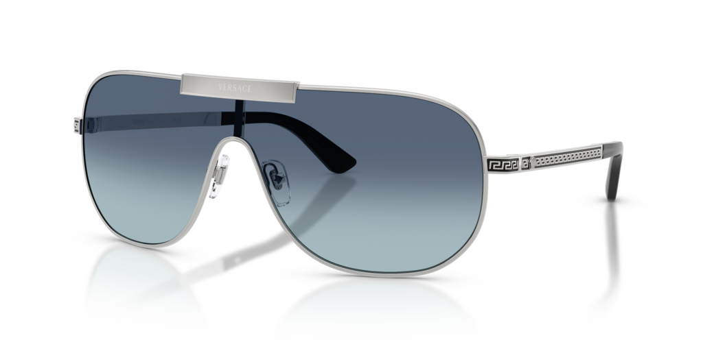 Versace VE2293