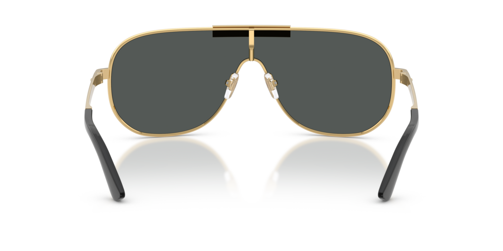 Versace VE2293 100287