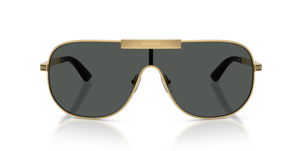 Versace VE2293 100287