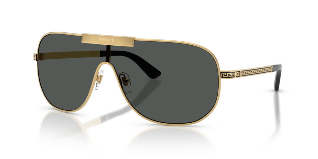 Versace VE2293
