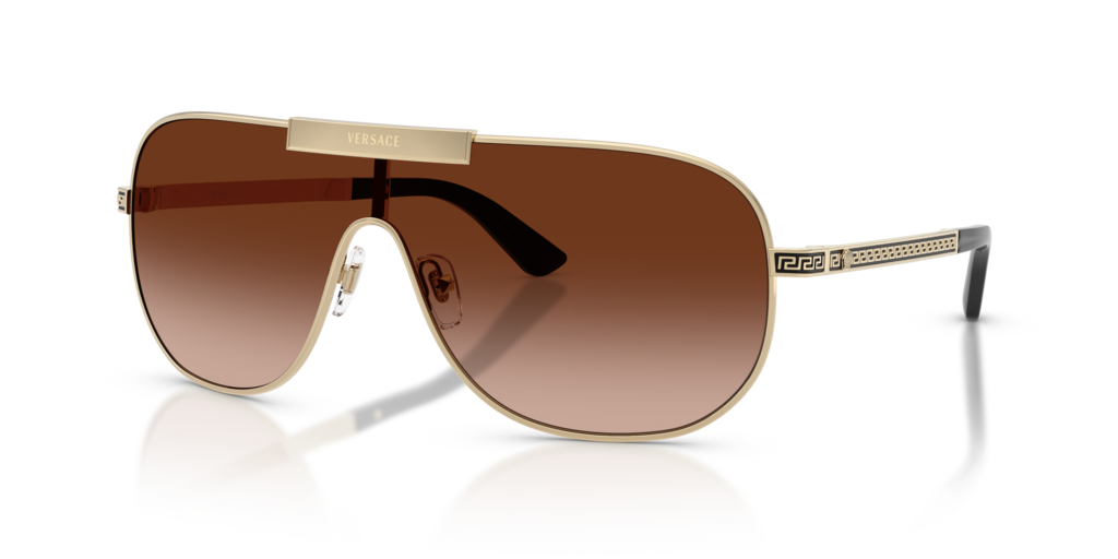 Versace VE2293