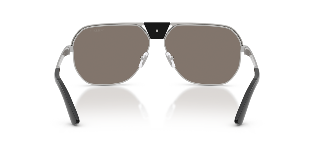 Versace VE2294 10006G