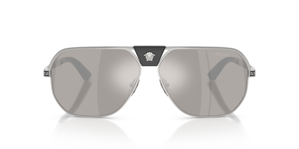 Versace VE2294 10006G