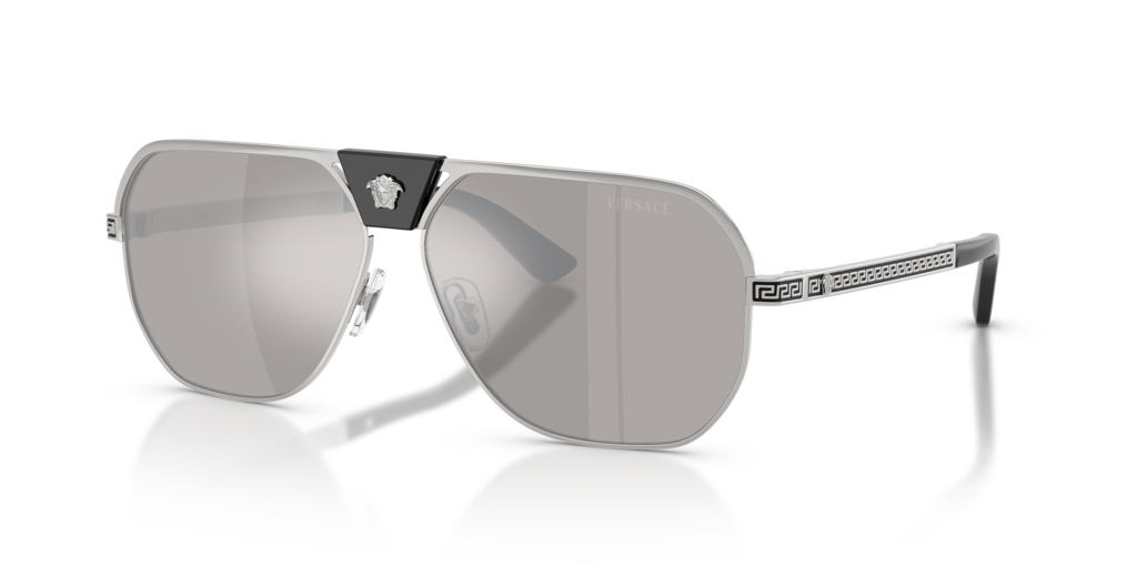 Versace VE2294