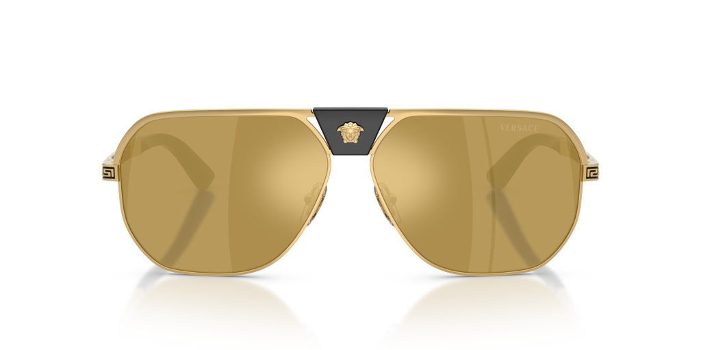 Versace VE2294 10025A