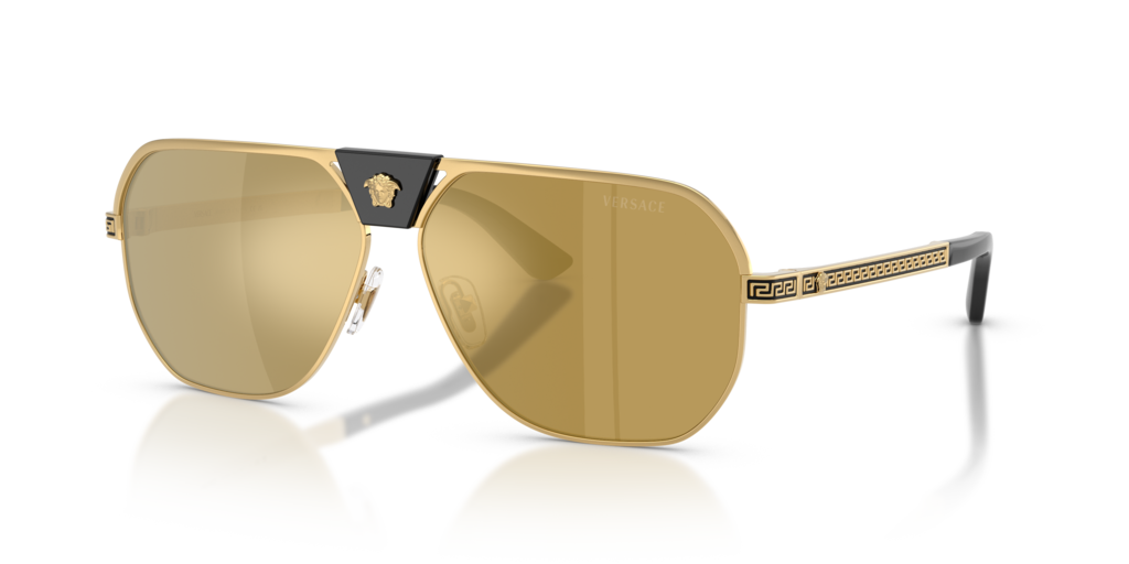 Versace VE2294