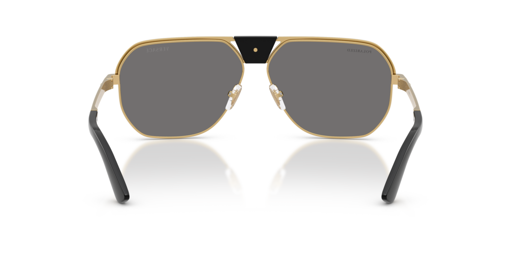 Versace VE2294 100281