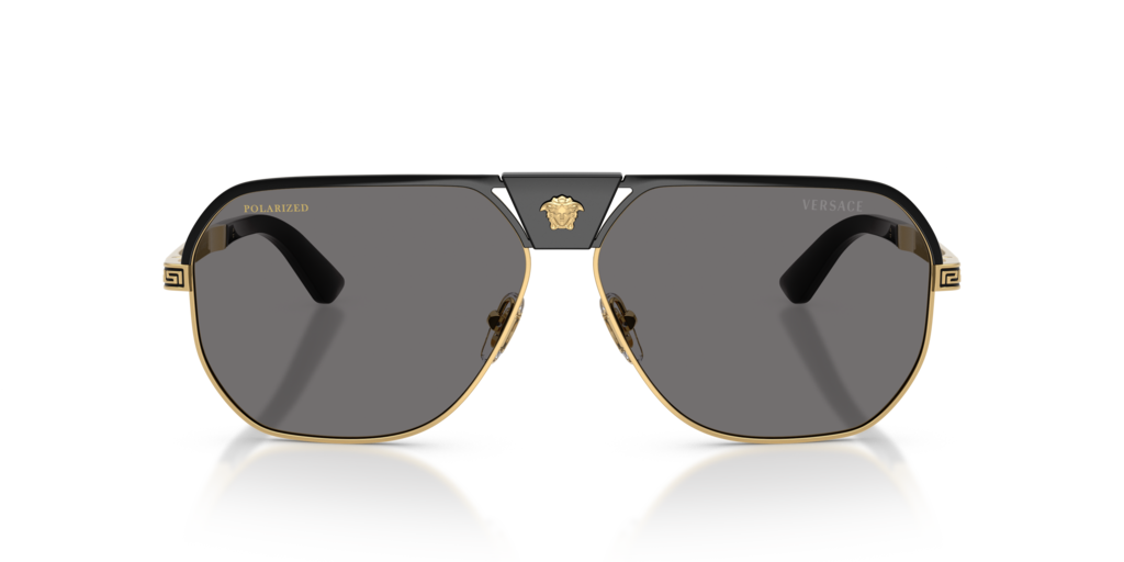 Versace VE2294 100281
